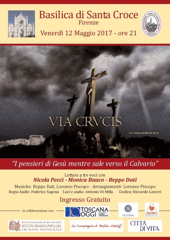 via-crucis-beppe-dati-santa-croce